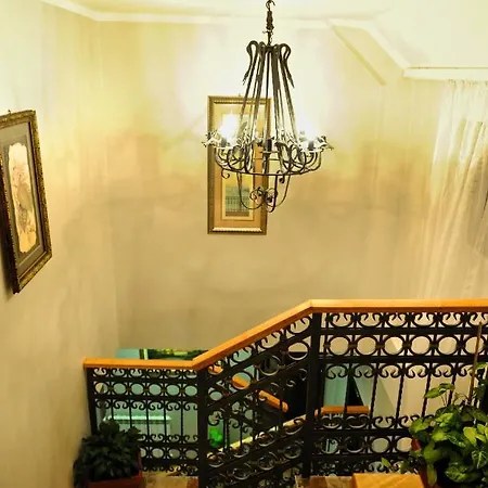 Evropa 3* Подгорица