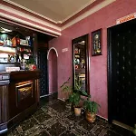Hotel Evropa