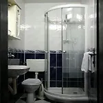Evropa Hotel 3*