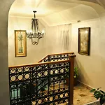 Hotel Evropa 3*