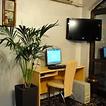 Hotel Evropa 3*
