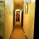 Hotel Evropa 3*
