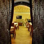 Evropa Podgorica