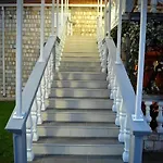Hotel Evropa 3*