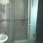 Evropa 3* Podgorica
