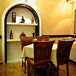 Hotel Evropa