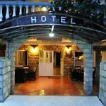 Evropa Hotel Podgorica
