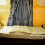 Evropa 3* Podgorica