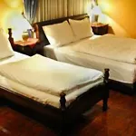 Evropa Hotel Podgorica