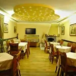 Evropa Hotel 3*