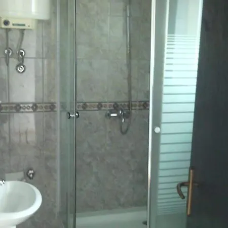 Evropa 3* Podgorica