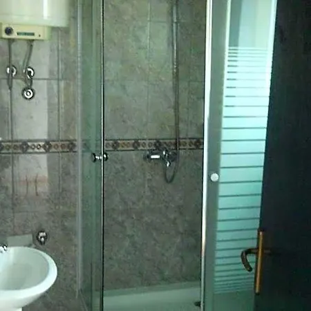 Evropa Hotel 3*