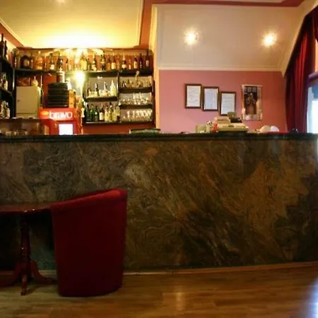 エヴロパ ポドゴリツァ