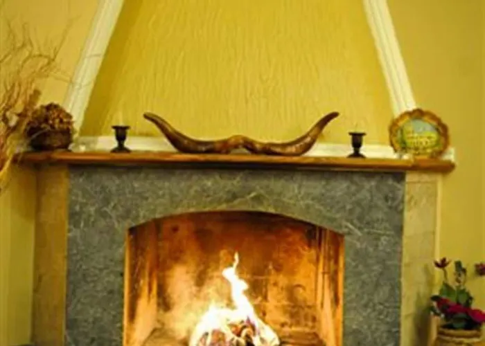 Hotel Evropa Podgorica